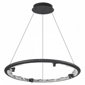 Подвесной светильник Odeon Light Cayon 7001/55L в Агрызе - agryz.ok-mebel.com | фото 3