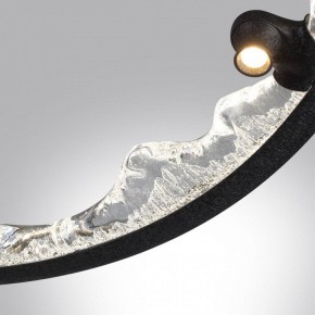Подвесной светильник Odeon Light Cayon 7001/55L в Агрызе - agryz.ok-mebel.com | фото 5