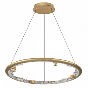 Подвесной светильник Odeon Light Cayon 7002/55L в Агрызе - agryz.ok-mebel.com | фото 2