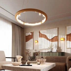Подвесной светильник Odeon Light Cayon 7002/55L в Агрызе - agryz.ok-mebel.com | фото 4