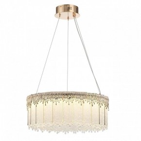 Подвесной светильник Odeon Light Cleo 5091/60L в Агрызе - agryz.ok-mebel.com | фото 2