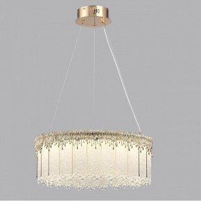 Подвесной светильник Odeon Light Cleo 5091/60L в Агрызе - agryz.ok-mebel.com | фото 4
