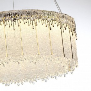 Подвесной светильник Odeon Light Cleo 5091/60L в Агрызе - agryz.ok-mebel.com | фото 7