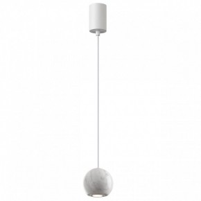Подвесной светильник Odeon Light DEX 4359/5L в Агрызе - agryz.ok-mebel.com | фото 2
