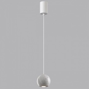 Подвесной светильник Odeon Light DEX 4359/5L в Агрызе - agryz.ok-mebel.com | фото 3