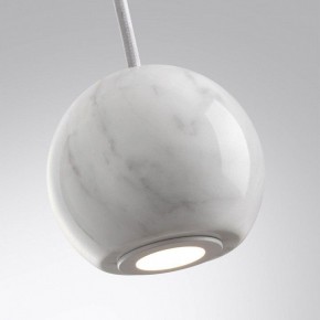 Подвесной светильник Odeon Light DEX 4359/5L в Агрызе - agryz.ok-mebel.com | фото 5
