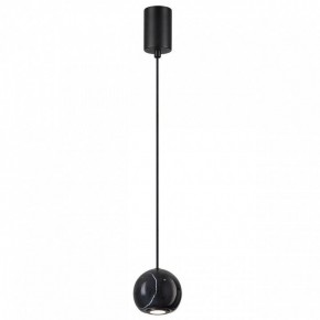 Подвесной светильник Odeon Light DEX 4361/5L в Агрызе - agryz.ok-mebel.com | фото 2