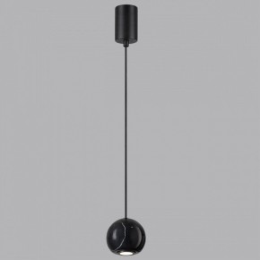 Подвесной светильник Odeon Light DEX 4361/5L в Агрызе - agryz.ok-mebel.com | фото 3