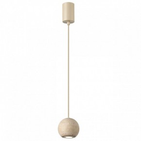 Подвесной светильник Odeon Light DEX 6625/5L в Агрызе - agryz.ok-mebel.com | фото 2
