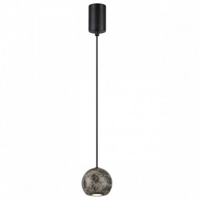 Подвесной светильник Odeon Light DEX 7068/5L в Агрызе - agryz.ok-mebel.com | фото 2