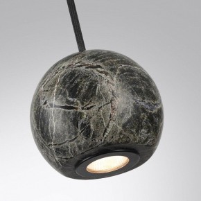 Подвесной светильник Odeon Light DEX 7068/5L в Агрызе - agryz.ok-mebel.com | фото 4