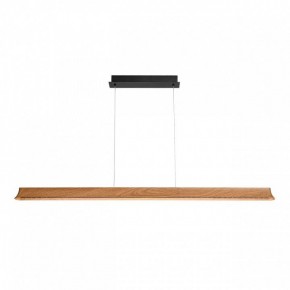 Подвесной светильник Odeon Light Estar 7019/38LB в Агрызе - agryz.ok-mebel.com | фото 2