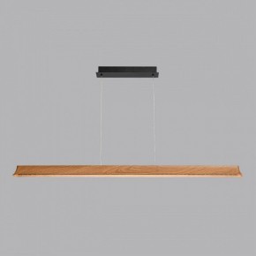 Подвесной светильник Odeon Light Estar 7019/38LB в Агрызе - agryz.ok-mebel.com | фото 3