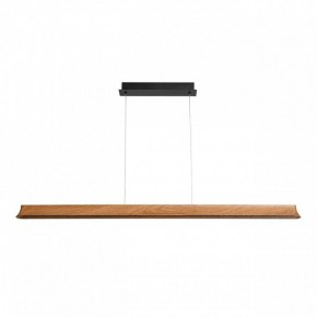 Подвесной светильник Odeon Light Estar 7019/38LB в Агрызе - agryz.ok-mebel.com | фото 4