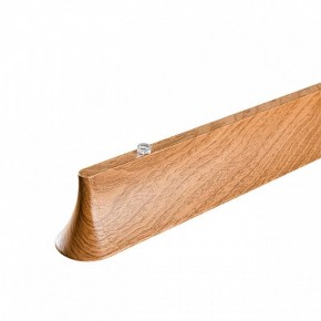 Подвесной светильник Odeon Light Estar 7019/38LB в Агрызе - agryz.ok-mebel.com | фото 6