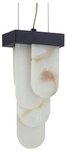 Подвесной светильник Odeon Light Foros 5438/12L в Агрызе - agryz.ok-mebel.com | фото