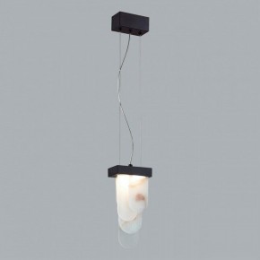 Подвесной светильник Odeon Light Foros 5438/12L в Агрызе - agryz.ok-mebel.com | фото 4