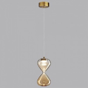 Подвесной светильник Odeon Light Glessi 5093/4L в Агрызе - agryz.ok-mebel.com | фото 3