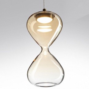 Подвесной светильник Odeon Light Glessi 5093/4LA в Агрызе - agryz.ok-mebel.com | фото 3