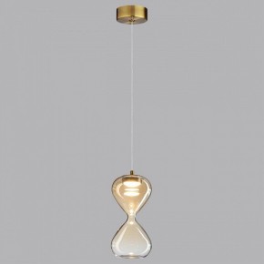 Подвесной светильник Odeon Light Glessi 5093/4LA в Агрызе - agryz.ok-mebel.com | фото 5