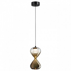 Подвесной светильник Odeon Light Glessi 5094/4L в Агрызе - agryz.ok-mebel.com | фото 2