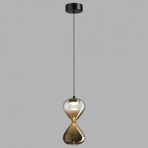 Подвесной светильник Odeon Light Glessi 5094/4L в Агрызе - agryz.ok-mebel.com | фото 3