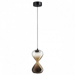 Подвесной светильник Odeon Light Glessi 5094/4L в Агрызе - agryz.ok-mebel.com | фото 4