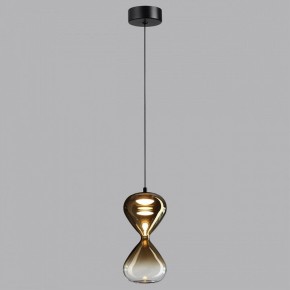 Подвесной светильник Odeon Light Glessi 5094/4LA в Агрызе - agryz.ok-mebel.com | фото 3