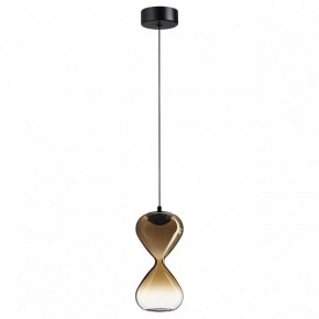 Подвесной светильник Odeon Light Glessi 5094/4LA в Агрызе - agryz.ok-mebel.com | фото 4