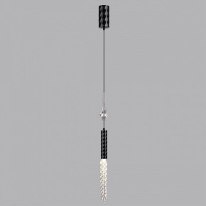 Подвесной светильник Odeon Light Kolos 5459/4L в Агрызе - agryz.ok-mebel.com | фото 4