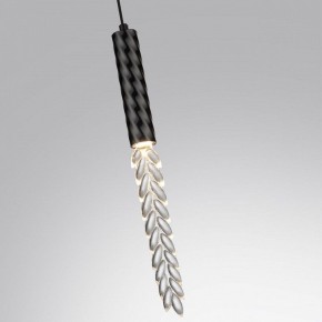 Подвесной светильник Odeon Light Kolos 5459/4L в Агрызе - agryz.ok-mebel.com | фото 7