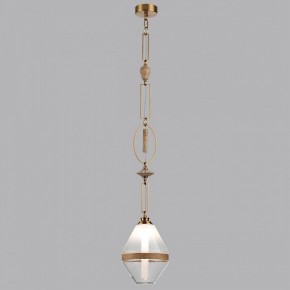 Подвесной светильник Odeon Light Krema 5441/1A в Агрызе - agryz.ok-mebel.com | фото 4
