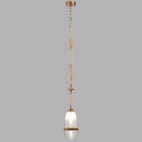 Подвесной светильник Odeon Light Krema 5441/1B в Агрызе - agryz.ok-mebel.com | фото 4