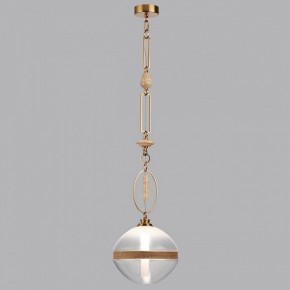Подвесной светильник Odeon Light Krema 5441/1C в Агрызе - agryz.ok-mebel.com | фото 4