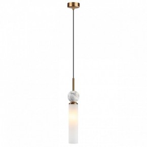 Подвесной светильник Odeon Light Lolla 4359/1 в Агрызе - agryz.ok-mebel.com | фото 2