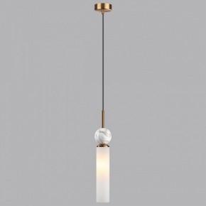 Подвесной светильник Odeon Light Lolla 4359/1 в Агрызе - agryz.ok-mebel.com | фото 4