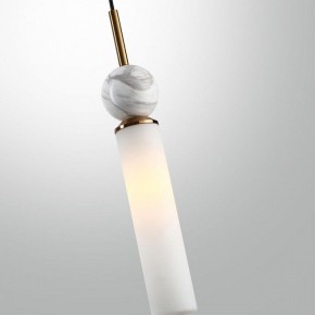 Подвесной светильник Odeon Light Lolla 4359/1 в Агрызе - agryz.ok-mebel.com | фото 6