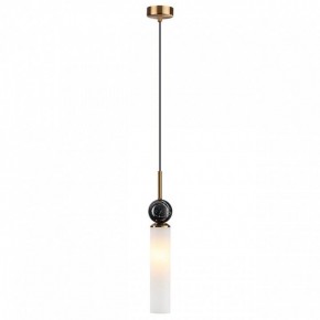 Подвесной светильник Odeon Light Lolla 4361/1 в Агрызе - agryz.ok-mebel.com | фото 2
