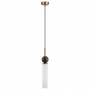Подвесной светильник Odeon Light Lolla 4361/1 в Агрызе - agryz.ok-mebel.com | фото 3