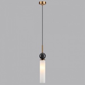 Подвесной светильник Odeon Light Lolla 4361/1 в Агрызе - agryz.ok-mebel.com | фото 4