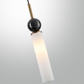 Подвесной светильник Odeon Light Lolla 4361/1 в Агрызе - agryz.ok-mebel.com | фото 6