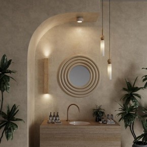 Подвесной светильник Odeon Light Lolla 6625/1 в Агрызе - agryz.ok-mebel.com | фото 5