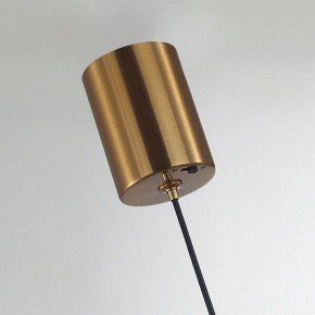 Подвесной светильник Odeon Light Marbella 6685/8L в Агрызе - agryz.ok-mebel.com | фото 6
