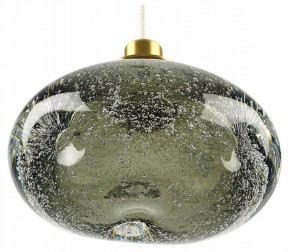 Подвесной светильник Odeon Light Mela 7045/4L в Агрызе - agryz.ok-mebel.com | фото 2