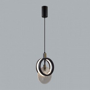 Подвесной светильник Odeon Light Mercury 5421/17L в Агрызе - agryz.ok-mebel.com | фото 4