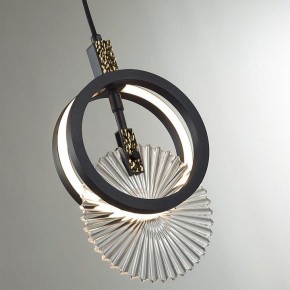 Подвесной светильник Odeon Light Mercury 5421/17L в Агрызе - agryz.ok-mebel.com | фото 7