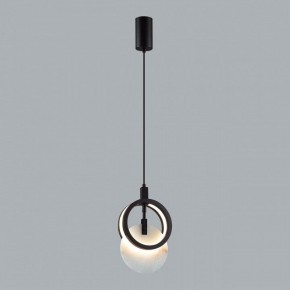 Подвесной светильник Odeon Light Mercury 5422/17L в Агрызе - agryz.ok-mebel.com | фото 4