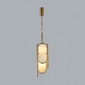 Подвесной светильник Odeon Light Milano 7066/15L в Агрызе - agryz.ok-mebel.com | фото 5