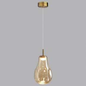 Подвесной светильник Odeon Light Nave 5098/4L в Агрызе - agryz.ok-mebel.com | фото 3