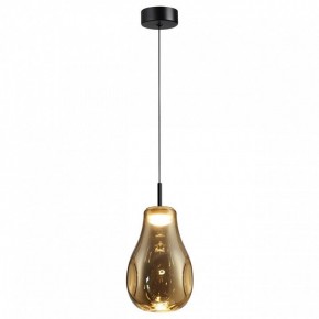 Подвесной светильник Odeon Light Nave 5098/4LA в Агрызе - agryz.ok-mebel.com | фото 2